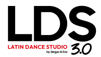 Latin Dance Studio